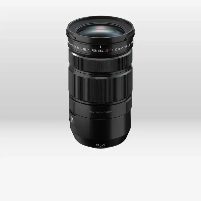 fujifilm-xf-18120mm-f4-r-lm-pz-wr