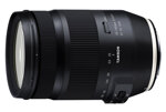 tamron-35150mm-f284-di-vc-osd-nikon-reflex