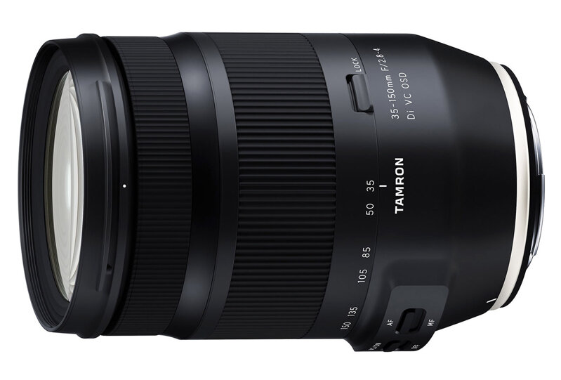 tamron-35150mm-f284-di-vc-osd-nikon-reflex tamron-35150mm-f284-di-vc-osd-nikon-reflex