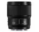 panasonic-lumix-s-50mm-f18