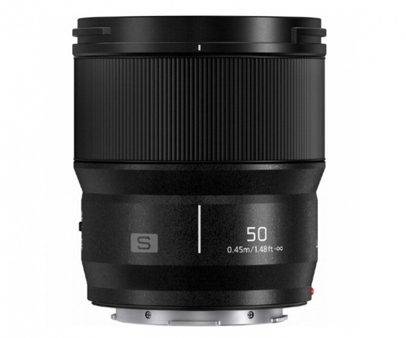 panasonic-lumix-s-50mm-f18