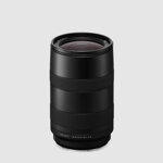 hasselblad-xcd-3575mm-f3545
