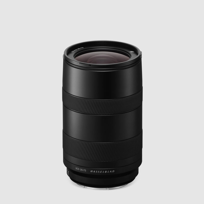 hasselblad-xcd-3575mm-f3545