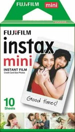 fujifilm-instax-mini-glossy-glossy-10-pz