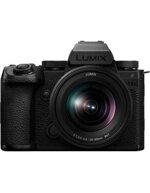 panasonic-lumix-s5-ii-s-1428mm-f456-macro