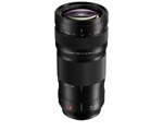 panasonic-lumix-s-pro-70200mm-f4-ois