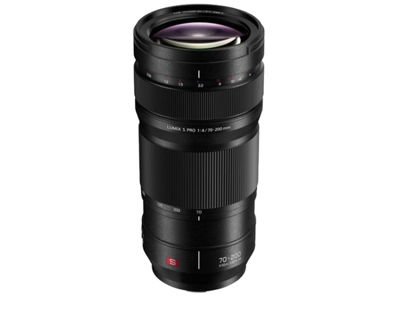 panasonic-lumix-s-pro-70200mm-f4-ois