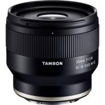 tamron-35mm-f28-di-iii-osd-m12-per-sony