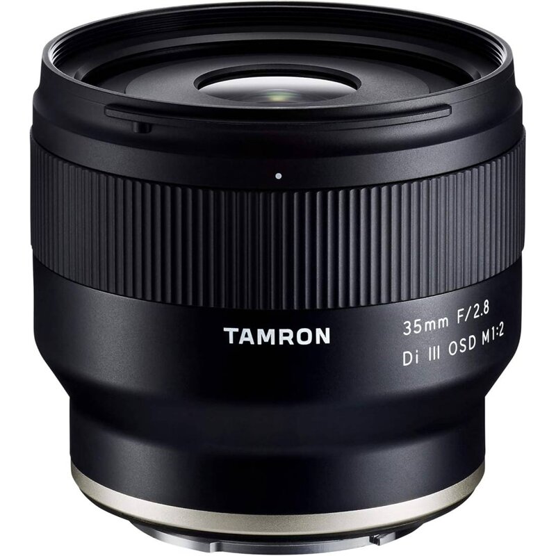 tamron-35mm-f28-di-iii-osd-m12-per-sony tamron-35mm-f28-di-iii-osd-m12-per-sony