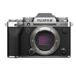 fujifilm-x-t5