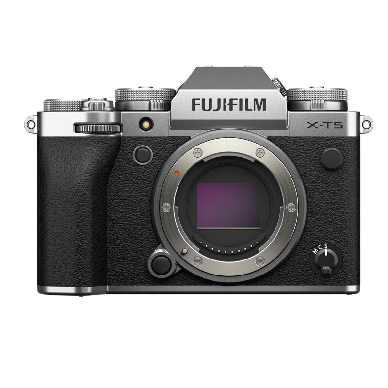 fujifilm-x-t5