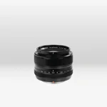 fujifilm-xf-35mm-f14-r