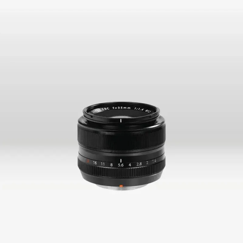 fujifilm-xf-35mm-f14-r