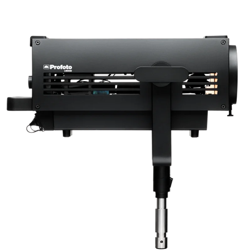 profoto-l1600d