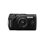 olympus-om-system-tg7-black