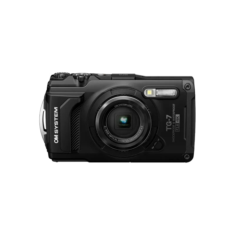 olympus-om-system-tg7-black