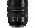 panasonic-lumix-s-1635mm-f4