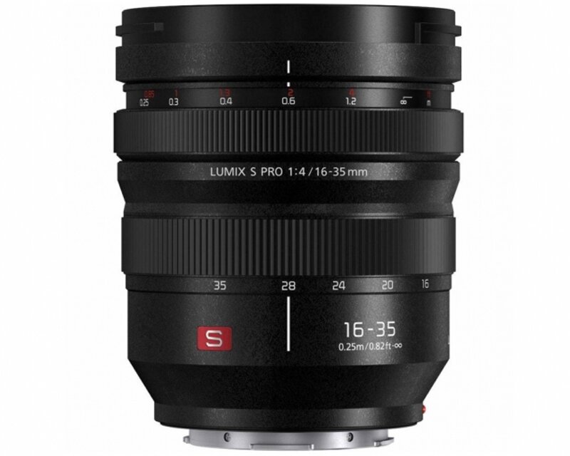 panasonic-lumix-s-1635mm-f4