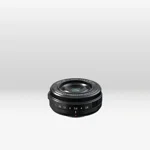 fujifilm-xf-27mm-f28-wr