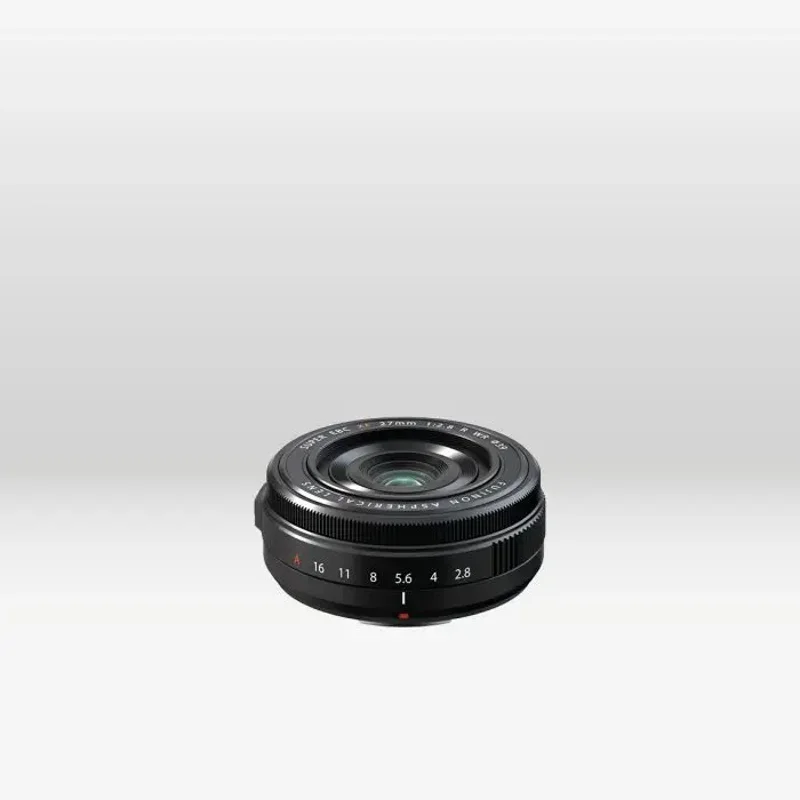 fujifilm-xf-27mm-f28-wr