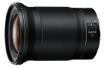 nikon-z-20mm-f18-s