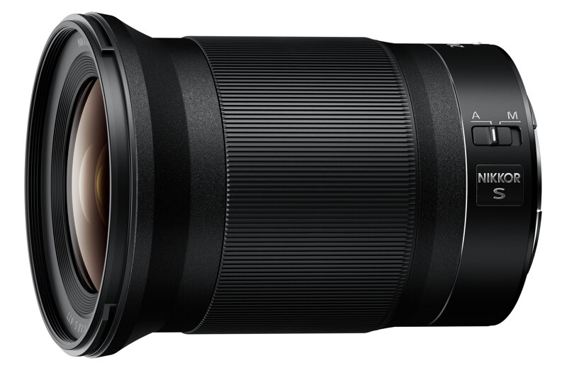 nikon-z-20mm-f18-s
