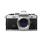 olympus-om3