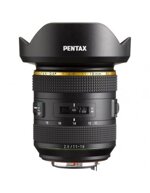 pentax-hd-da-1118mm-f28-ed-dc-aw