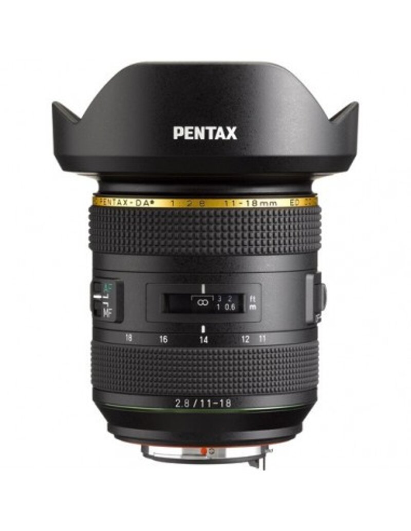 pentax-hd-da-1118mm-f28-ed-dc-aw