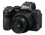 nikon-z5-ii-z-2450mm-f463-card-128gb