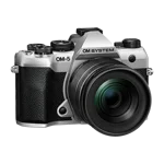 olympus-om5-mark-ii-silver-ed-1245mm-f4-pro