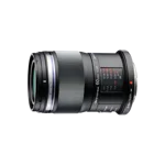 olympus-zuiko-ed-60mm-f28-macro