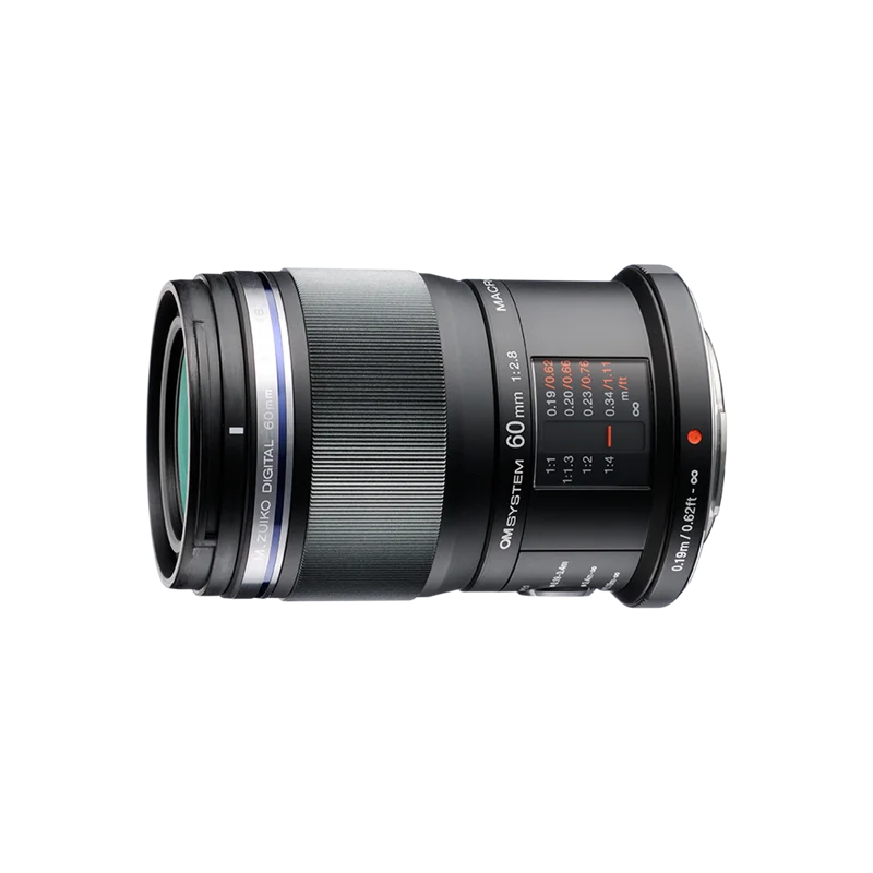 olympus-zuiko-ed-60mm-f28-macro