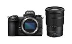 nikon-z6ii-z-24120mm-f4-s
