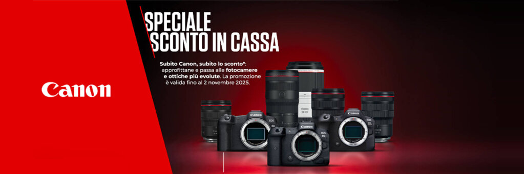canon_q4.jpeg canon_q4.jpeg