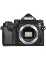 pentax-kp