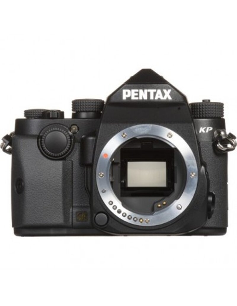 pentax-kp