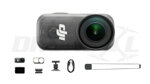 dji-osmo-nano-standard-combo-64gb