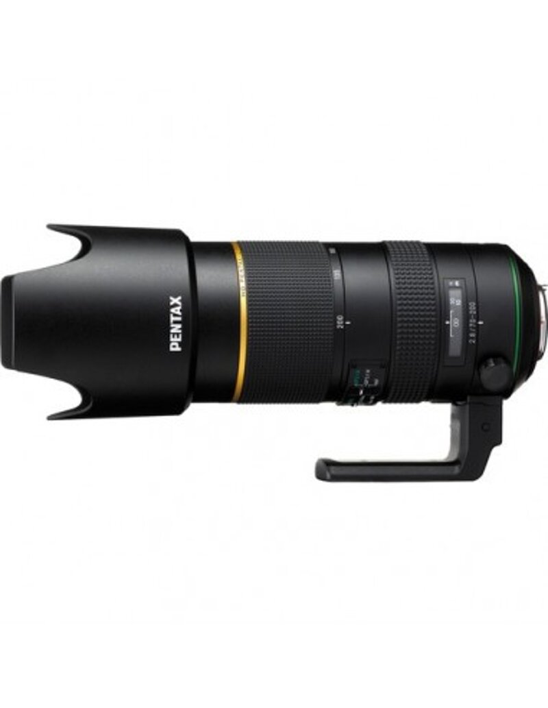 pentax-hd-d-fa-70200mm-f28-ed-dc-aw