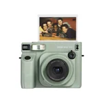 fujifilm-instax-wide-400