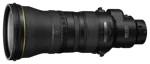 nikon-z-400mm-f28-tc-vr-s
