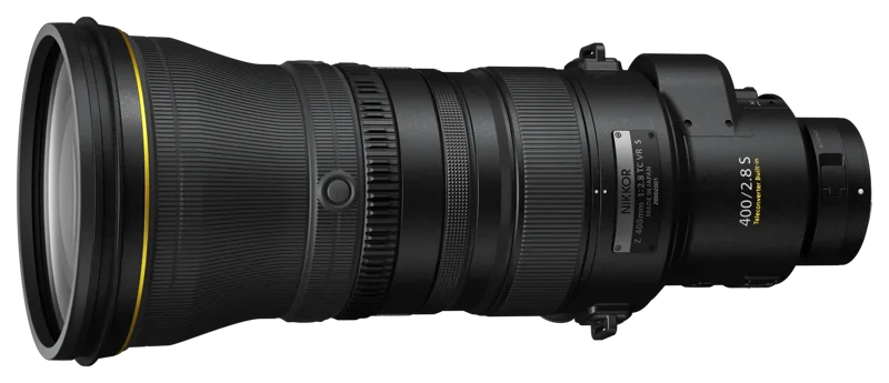 nikon-z-400mm-f28-tc-vr-s