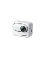insta360-go-3-kit-standalone-128-gb