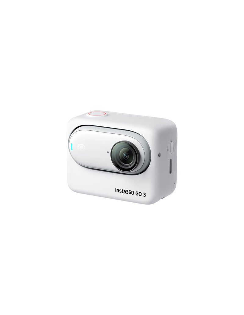 insta360-go-3-kit-standalone-128-gb