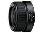 nikon-z-dx-24mm-f17
