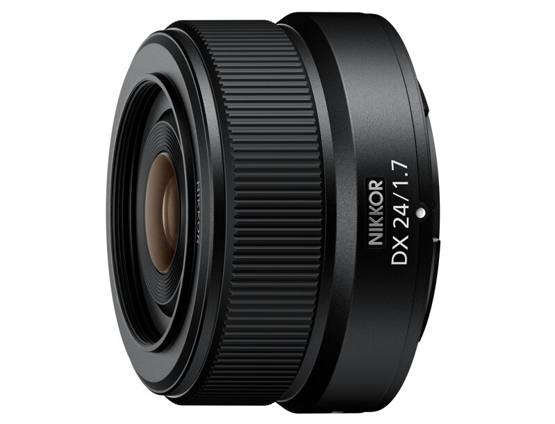 nikon-z-dx-24mm-f17