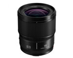 panasonic-lumix-s-18mm-f18