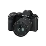 fujifilm-x-s20-xf-1650mm-f2848-r-lm-wr