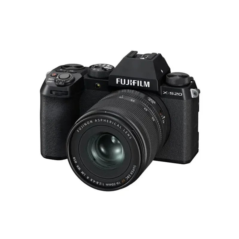 fujifilm-x-s20-xf-1650mm-f2848-r-lm-wr