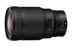 nikon-z-50mm-f12-s